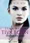 [Tiva Boon 02] • Heir of Abennelp